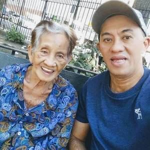 Meet your Posher, Benjamin